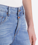 TIMEZONE Comfort CoraTZ Womenshape Freizeithosen TIMEZONE
