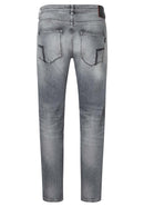 TIMEZONE L30 MenSlim EduardoTZ Freizeithosen TIMEZONE