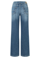 TIMEZONE L30 WomenComfort CoraTZ Womenshape Freizeithosen TIMEZONE