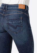 TIMEZONE L30 WomenSlim LisaTZ Freizeithosen TIMEZONE