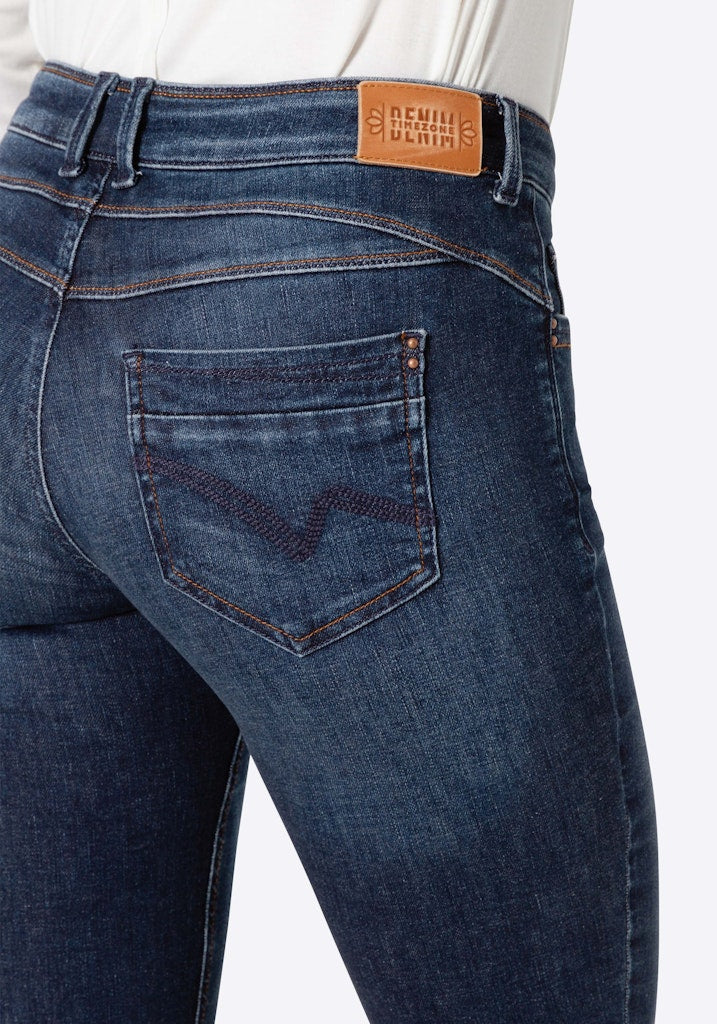 TIMEZONE L30 WomenSlim LisaTZ Freizeithosen TIMEZONE