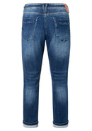 TIMEZONE L32 MenRegular JackTZ Freizeithosen TIMEZONE