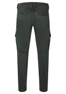 TIMEZONE L32 MenRegular NiklasTZ Freizeithosen TIMEZONE