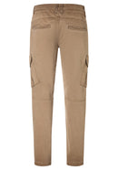 TIMEZONE L32 MenRegular NiklasTZ Freizeithosen TIMEZONE