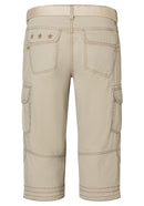 TIMEZONE Loose Miles TZ Short Freizeithosen TIMEZONE