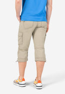 TIMEZONE Loose Miles TZ Short Freizeithosen TIMEZONE