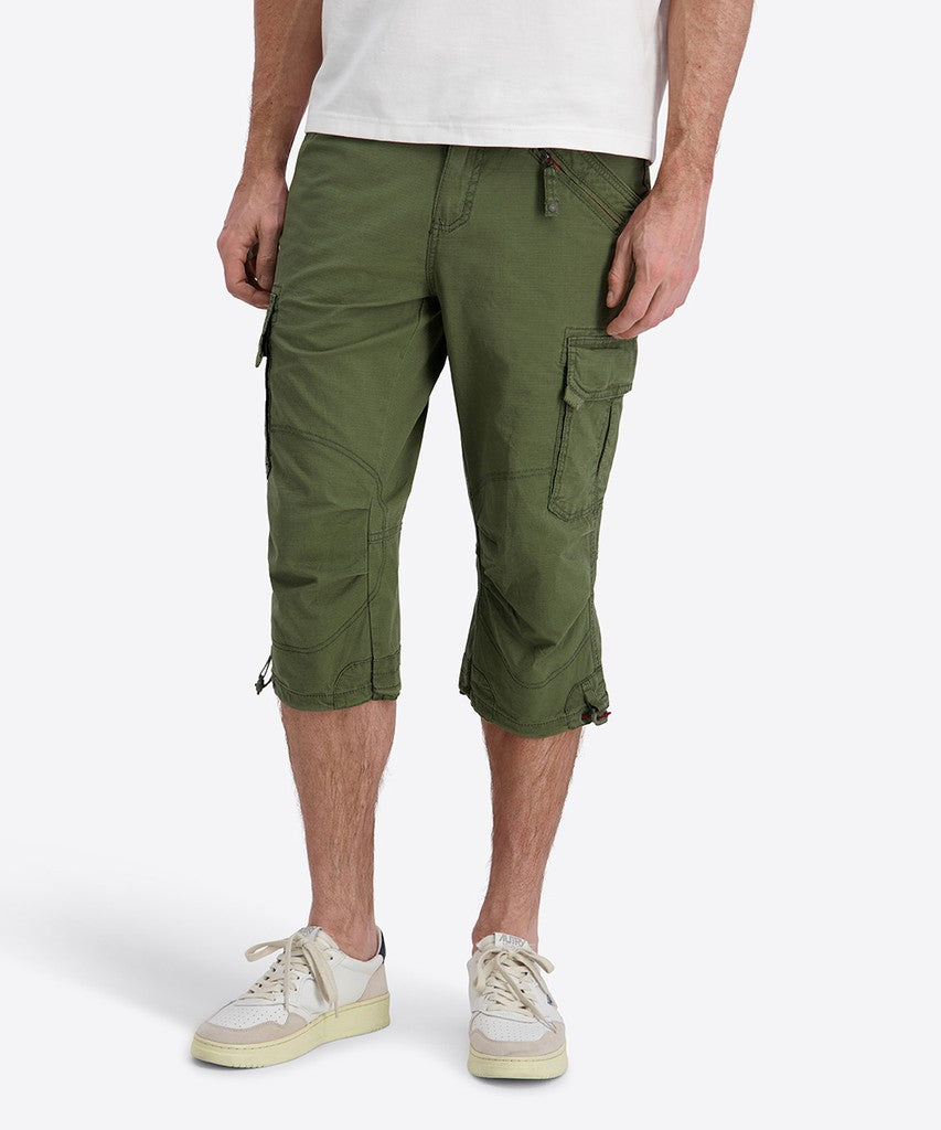 TIMEZONE Loose MilesTZ Short Freizeithosen TIMEZONE