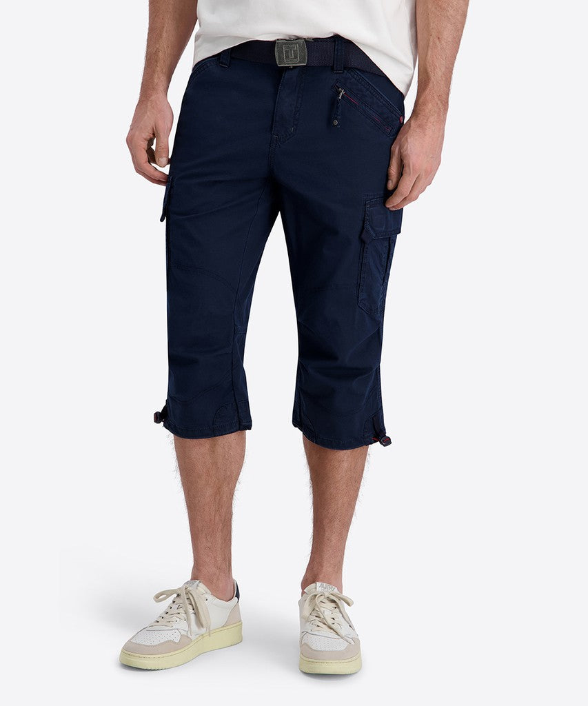 TIMEZONE Loose MilesTZ Short Freizeithosen TIMEZONE