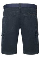 TIMEZONE One length MenRegular RykerTZ Short Freizeithosen TIMEZONE