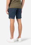 TIMEZONE One length MenSlim JannoTZ Short Freizeithosen TIMEZONE