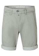 TIMEZONE One length MenSlim JannoTZ Short Freizeithosen TIMEZONE 8684 29