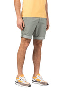 TIMEZONE One length MenSlim JannoTZ Short Freizeithosen TIMEZONE