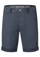 TIMEZONE One length MenSlim LucaTZ Short Freizeithosen TIMEZONE 30061 29