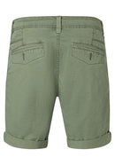 TIMEZONE One length MenSlim LucaTZ Short Freizeithosen TIMEZONE