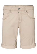 TIMEZONE One length MenSlim ScottyTZ Short Freizeithosen TIMEZONE 2335 30