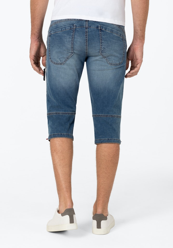 TIMEZONE REGULAR CONNOR 3/4 Freizeithosen TIMEZONE