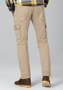 TIMEZONE Regular Roger Freizeithosen TIMEZONE