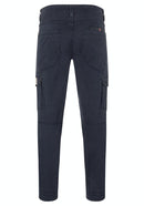 TIMEZONE Regular Roger Freizeithosen TIMEZONE