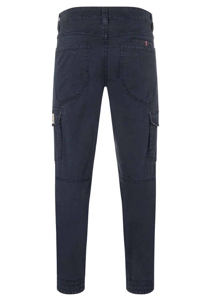 TIMEZONE Regular Roger Freizeithosen TIMEZONE