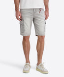 TIMEZONE Regular RykerTZ Short Freizeithosen TIMEZONE