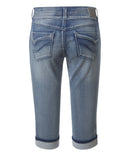 TIMEZONE Slim EnyaTZ 3/4 Hosen TIMEZONE