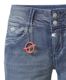 TIMEZONE Slim EnyaTZ 3/4 Hosen TIMEZONE