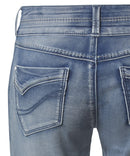 TIMEZONE Slim EnyaTZ 3/4 Hosen TIMEZONE