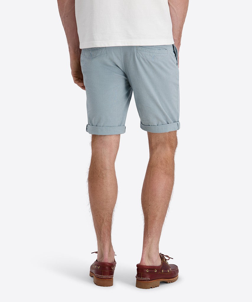 TIMEZONE Slim LucaTZ Short Freizeithosen TIMEZONE