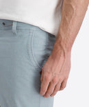 TIMEZONE Slim LucaTZ Short Freizeithosen TIMEZONE
