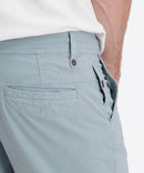 TIMEZONE Slim LucaTZ Short Freizeithosen TIMEZONE
