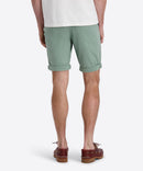 TIMEZONE Slim LucaTZ Short Freizeithosen TIMEZONE