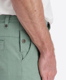 TIMEZONE Slim LucaTZ Short Freizeithosen TIMEZONE
