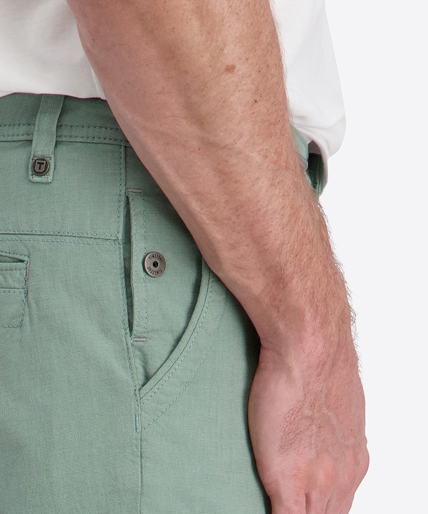 TIMEZONE Slim LucaTZ Short Freizeithosen TIMEZONE