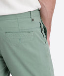 TIMEZONE Slim LucaTZ Short Freizeithosen TIMEZONE
