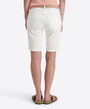 TIMEZONE Slim NaliTZ Short Hosen TIMEZONE