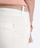 TIMEZONE Slim NaliTZ Short Hosen TIMEZONE