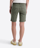 TIMEZONE Slim NaliTZ Short Hosen TIMEZONE