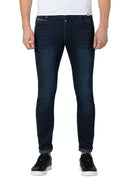 TIMEZONE Slim Scott Freizeithosen TIMEZONE