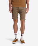 TIMEZONE Slim ScottyTZ Short Freizeithosen TIMEZONE Olive 30
