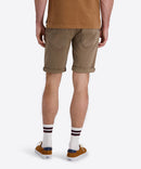 TIMEZONE Slim ScottyTZ Short Freizeithosen TIMEZONE