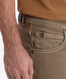 TIMEZONE Slim ScottyTZ Short Freizeithosen TIMEZONE