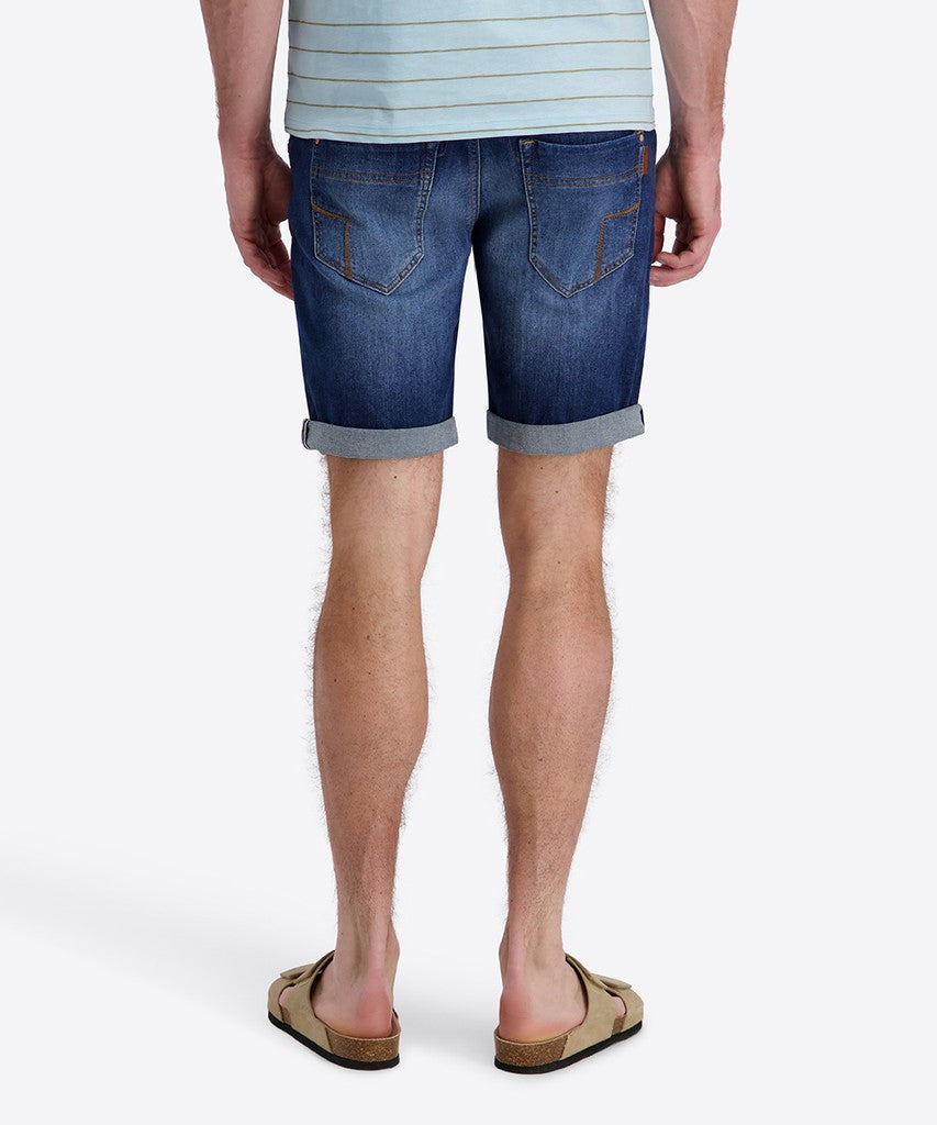 TIMEZONE Slim ScottyTZ Short Freizeithosen TIMEZONE