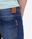 TIMEZONE Slim ScottyTZ Short Freizeithosen TIMEZONE
