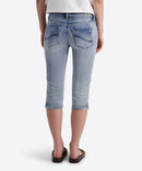 TIMEZONE Tight AleenaTZ 3/4 Hosen TIMEZONE