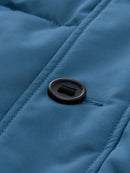 TOM TAILOR CASUAL MEN Freizeitjacken TOM TAILOR CASUAL MEN