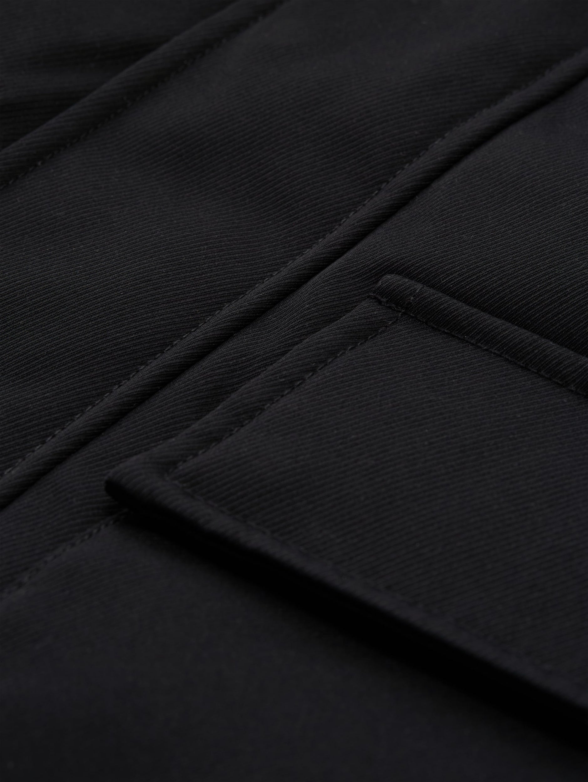 TOM TAILOR CASUAL MEN Freizeitjacken TOM TAILOR CASUAL MEN