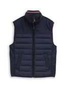 TOM TAILOR CASUAL MEN Freizeitjacken TOM TAILOR CASUAL MEN 10668 M