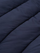 TOM TAILOR CASUAL MEN Freizeitjacken TOM TAILOR CASUAL MEN