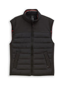 TOM TAILOR CASUAL MEN Freizeitjacken TOM TAILOR CASUAL MEN 29999 M