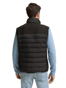 TOM TAILOR CASUAL MEN Freizeitjacken TOM TAILOR CASUAL MEN